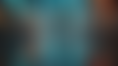 Geblurrte Content-Vorschau