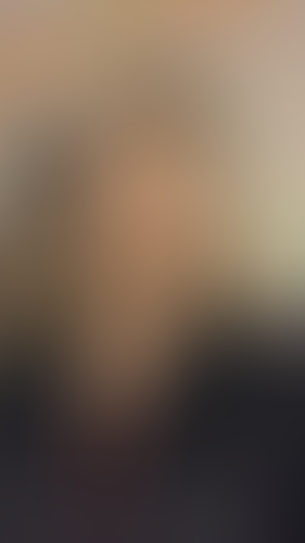Geblurrte Content-Vorschau