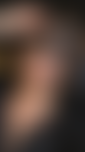 Geblurrte Content-Vorschau