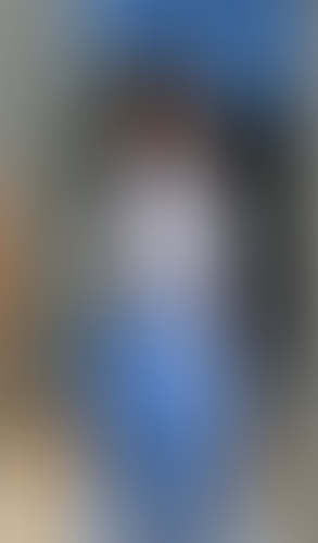 Geblurrte Content-Vorschau