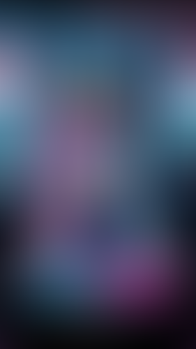 Geblurrte Content-Vorschau