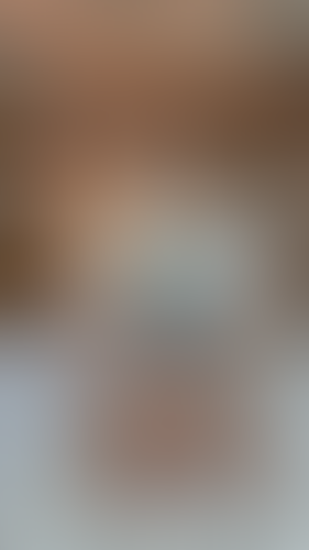 Geblurrte Content-Vorschau