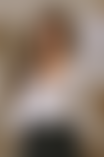Geblurrte Content-Vorschau