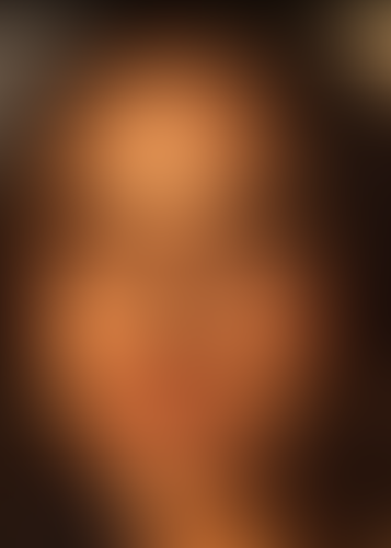 Geblurrte Content-Vorschau