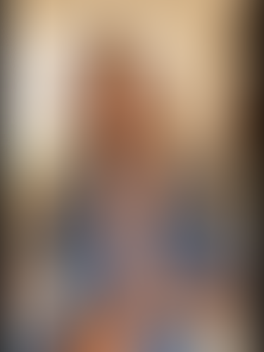 Geblurrte Content-Vorschau