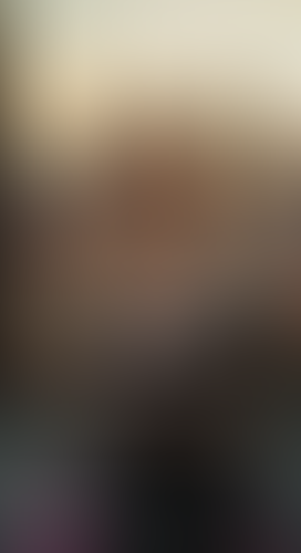 Geblurrte Content-Vorschau