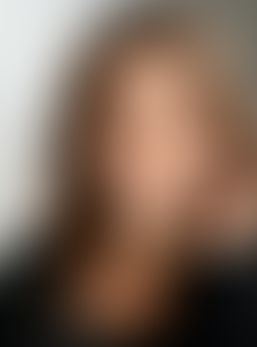 Geblurrte Content-Vorschau
