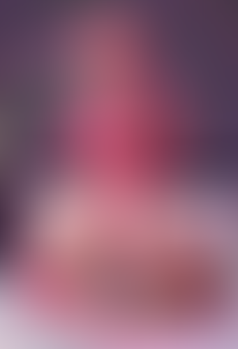 Geblurrte Content-Vorschau