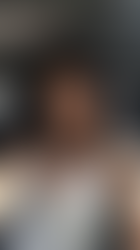Geblurrte Content-Vorschau