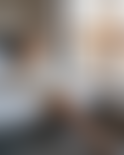 Geblurrte Content-Vorschau