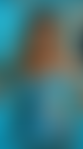 Geblurrte Content-Vorschau