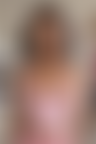 Geblurrte Content-Vorschau