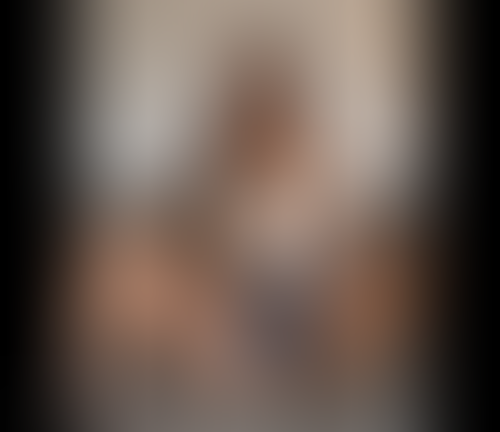 Geblurrte Content-Vorschau
