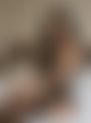 Geblurrte Content-Vorschau