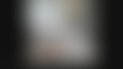 Geblurrte Content-Vorschau