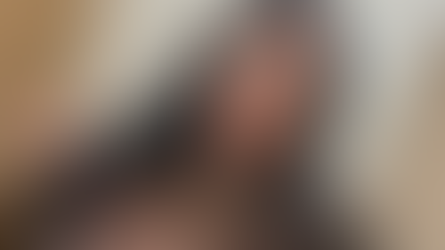 Geblurrte Content-Vorschau