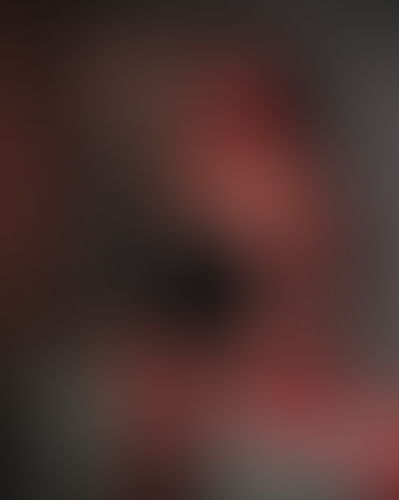 Geblurrte Content-Vorschau