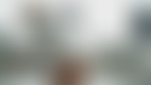 Geblurrte Content-Vorschau