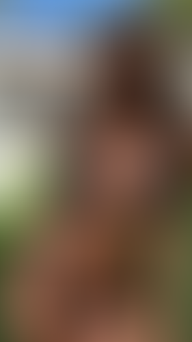 Geblurrte Content-Vorschau