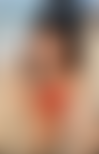 Geblurrte Content-Vorschau