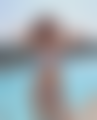 Geblurrte Content-Vorschau