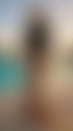 Geblurrte Content-Vorschau