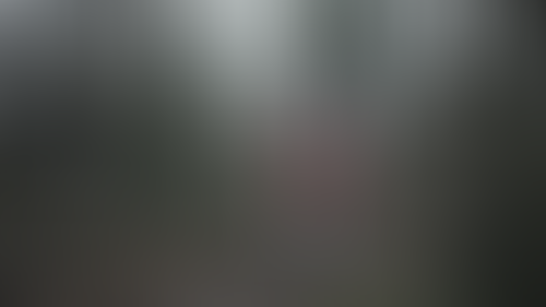 Geblurrte Content-Vorschau