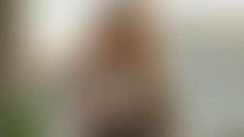 Geblurrte Content-Vorschau
