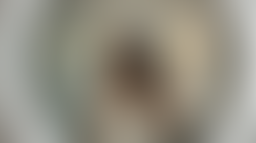 Geblurrte Content-Vorschau