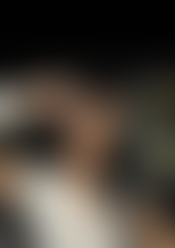 Geblurrte Content-Vorschau