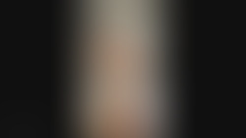 Geblurrte Content-Vorschau