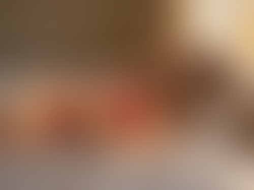 Geblurrte Content-Vorschau