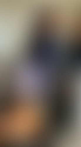 Geblurrte Content-Vorschau
