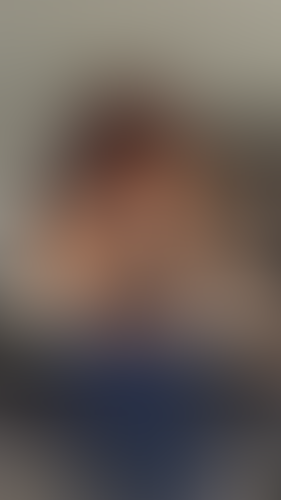 Geblurrte Content-Vorschau