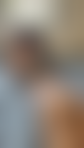 Geblurrte Content-Vorschau