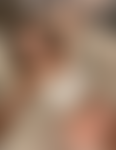 Geblurrte Content-Vorschau