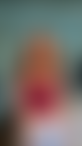 Geblurrte Content-Vorschau