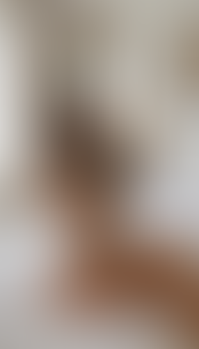 Geblurrte Content-Vorschau