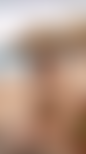 Geblurrte Content-Vorschau