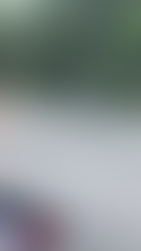 Geblurrte Content-Vorschau