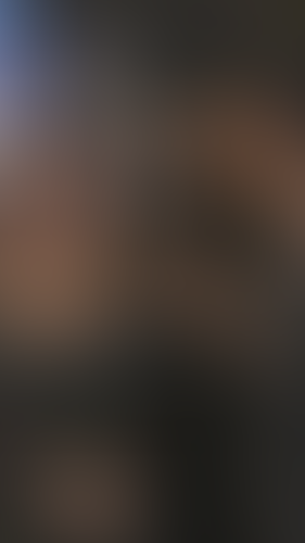 Geblurrte Content-Vorschau