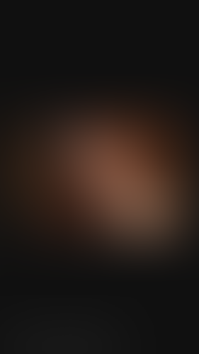 Geblurrte Content-Vorschau