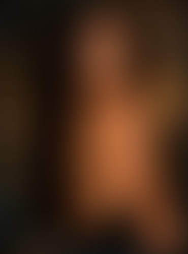 Geblurrte Content-Vorschau
