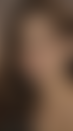 Geblurrte Content-Vorschau