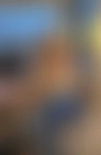 Geblurrte Content-Vorschau