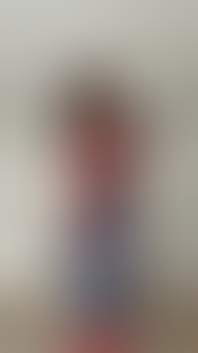 Geblurrte Content-Vorschau