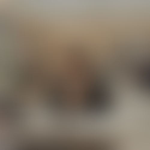 Geblurrte Content-Vorschau