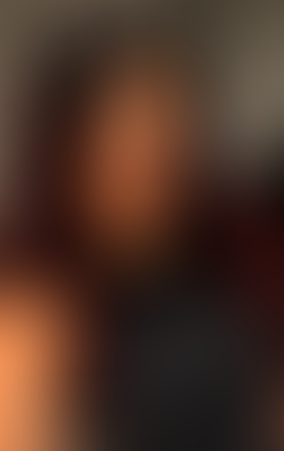 Geblurrte Content-Vorschau