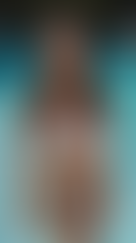 Geblurrte Content-Vorschau