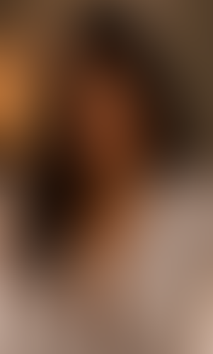 Geblurrte Content-Vorschau